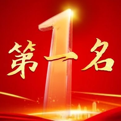 岳陽市中小微企業(yè)創(chuàng)新創(chuàng)業(yè)大賽企業(yè)組第一名